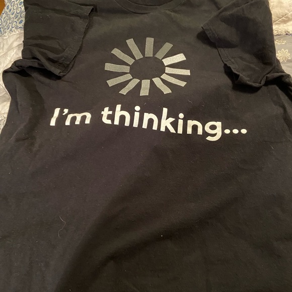 Graphic T - Picture 2 of 4